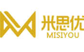 MISIYOU米思优logo